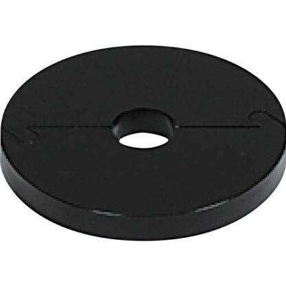 ２３３３S-K用ウエイト (3セット) ZV-丸ウエイト1ポールK-60 / 返品代引不可  / シンビ 店頭販促用品