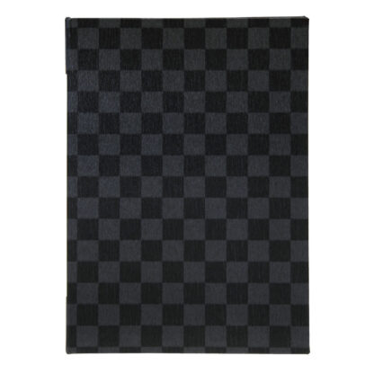 メニューブック(メニューピン仕様)(A4 4ページ) GP-111 / シンビ メニューブック クリップ ピンタイプ - 画像 (3)