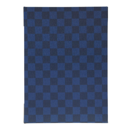 メニューブック(メニューピン仕様)(B5 4ページ) GP-112 / シンビ メニューブック クリップ ピンタイプ - 画像 (4)