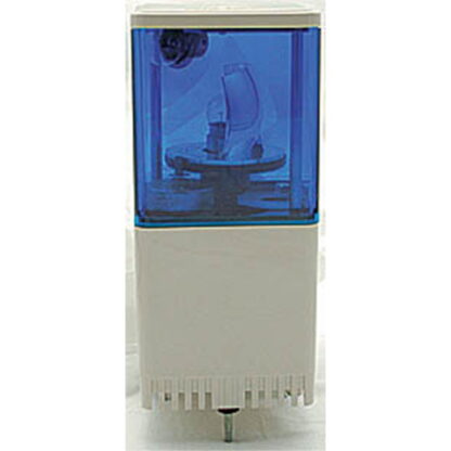 ソネット君 ５枠受信機用 パトライト(工場用) SPT / パシフィック湘南 ソネット君 オーダーコールシステム
