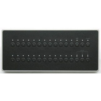ソネット君 中継機 SRP / パシフィック湘南 ソネット君 オーダーコールシステム