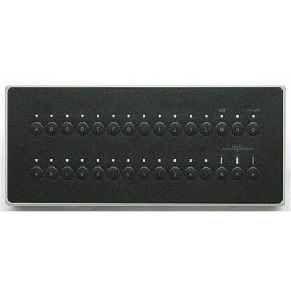 ソネット君 中継機 SRP / パシフィック湘南 ソネット君 オーダーコールシステム