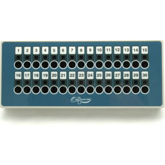 ワンタッチコール 送信機 WTR / パシフィック湘南 ソネット君 お客様呼び出しシステム